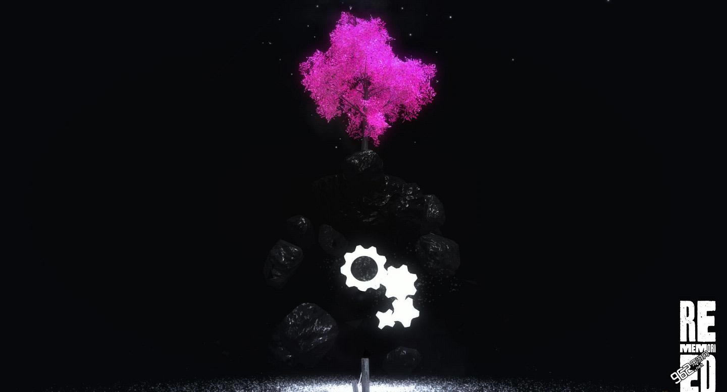 �ٶȼ��人�����İ�����-�ٶȼ�������PC�ƽ��