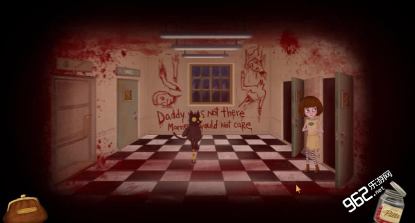 �����ı���֮�ú���������ʽ��-�����ı���֮������PC�ƽ��