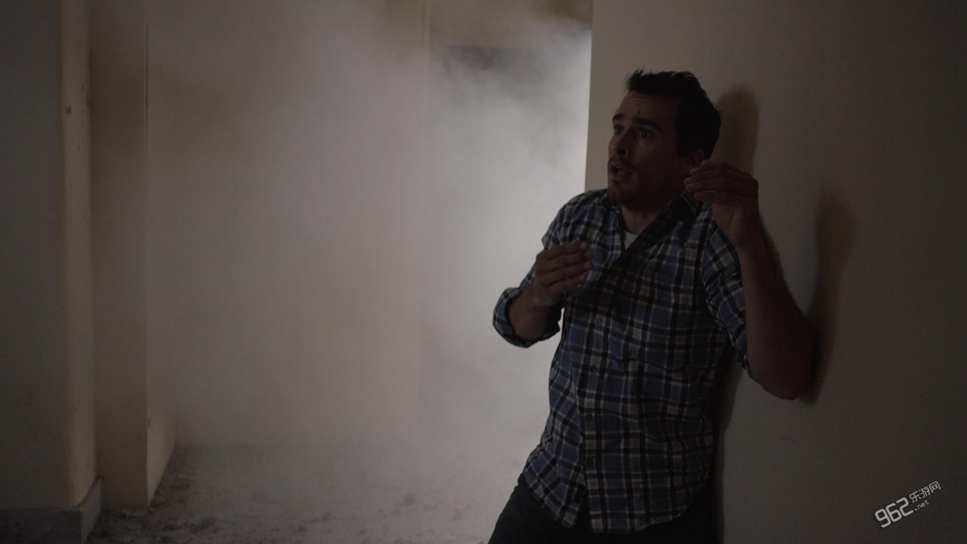 ʧ�٣�������Ϸ����������ʽ������-ʧ�٣�������Ϸ����PC�ƽ��