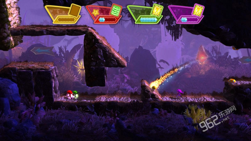 ���Ƚ��ã��ξ����ܺ������İ�����-���Ƚ��ã��ξ���������PC�ƽ��