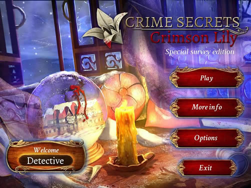 ��������:���ٺϺ������İ�����-��������:���ٺ�����PC�����