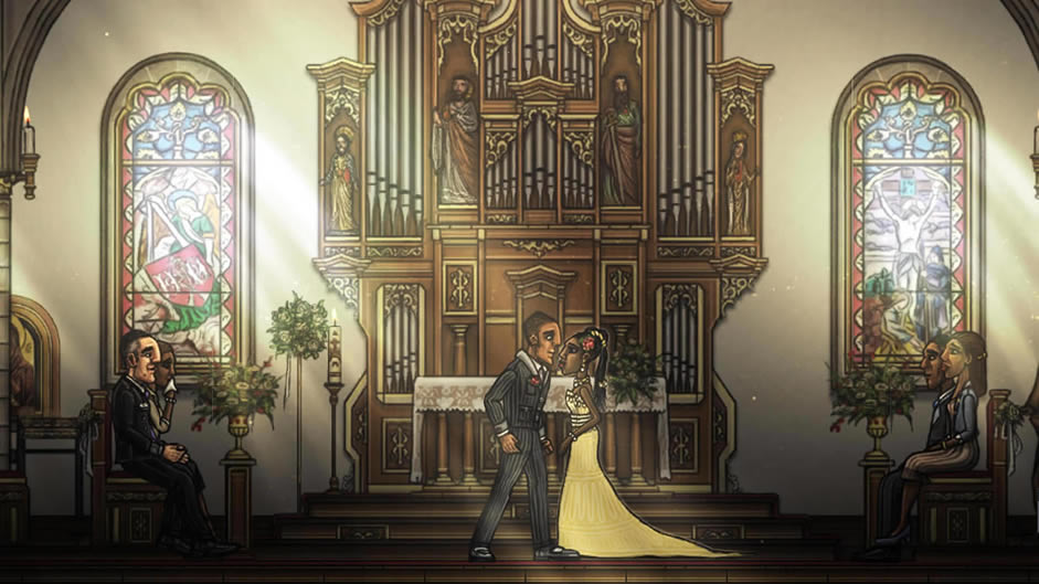 ֮����Ϸ�������İ�����-֮������PC�ƽ��