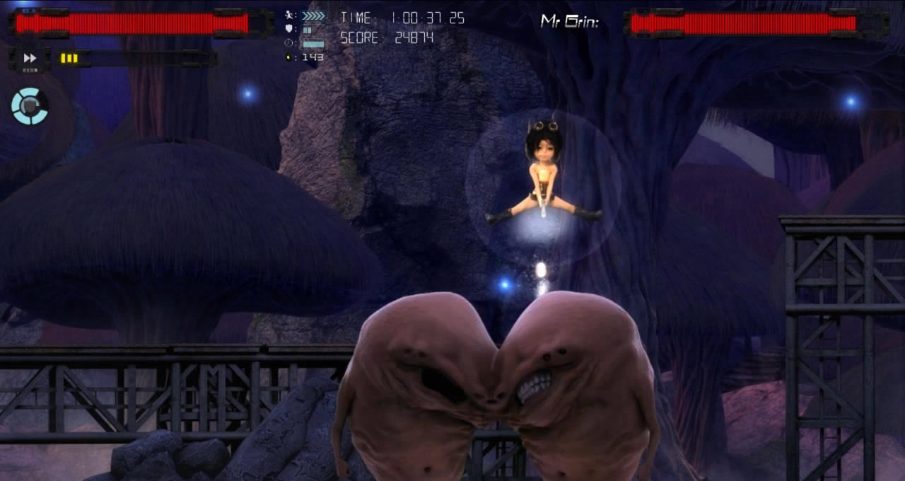 �����(Daydreamer)�������İ�����-���������PC�ƽ��