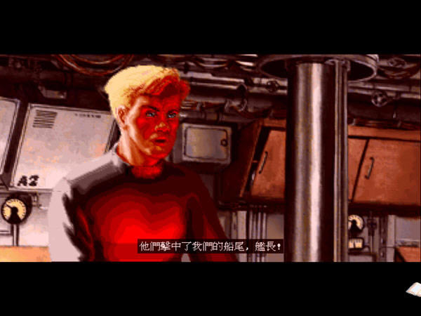 ����³�ĺ������ϼ����ֺ������İ�����-����³�ĺ������ϼ��������������ƽ��