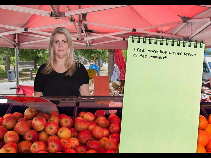 ���޶�����հ�11����ɫ����Ӱ�������İ�����-���޶�����հ�11����ɫ����Ӱ����Ӣ���ƽ��