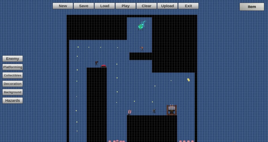 ��Ӱ֮�У��ٶȳ����������İ�����-��Ӱ֮�У��ٴγ�������PC�ƽ��