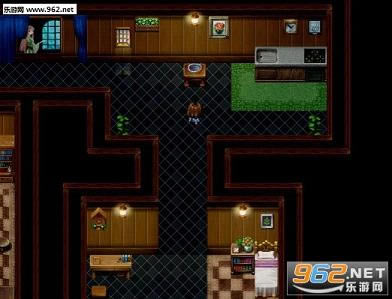 ����ҹ����PC���İ�