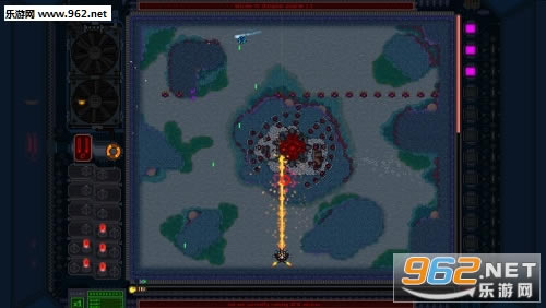 ���ǳ���PCӲ�̰�-���ǳ�������(Stargazer program)Ӣ���ⰲװ��