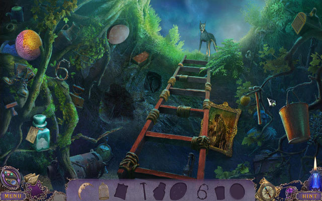 ���������4����Ĭ�ǽ𺺻����İ�����-���������4����Ĭ�ǽ�����Ӣ�ĵ�ذ�