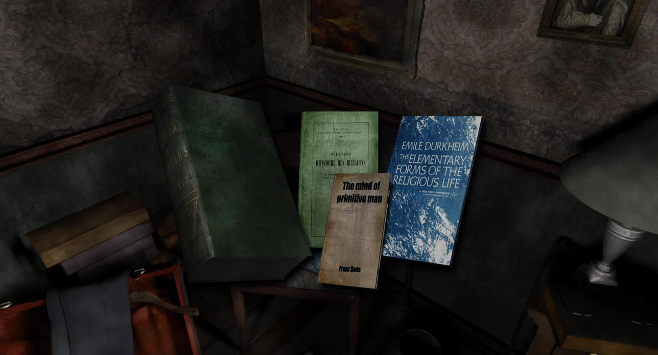 ���أ����˵��㼣�������İ�����-���أ����˵��㼣����Ӣ���ƽ��