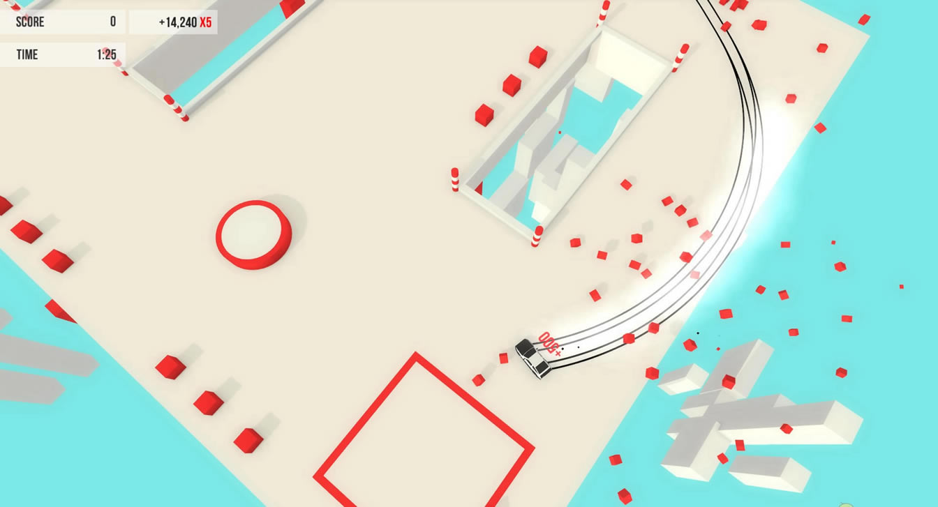 ����Ư�ƣ�Absolute Drift���������İ�����-����Ư������Ӣ���ƽ��