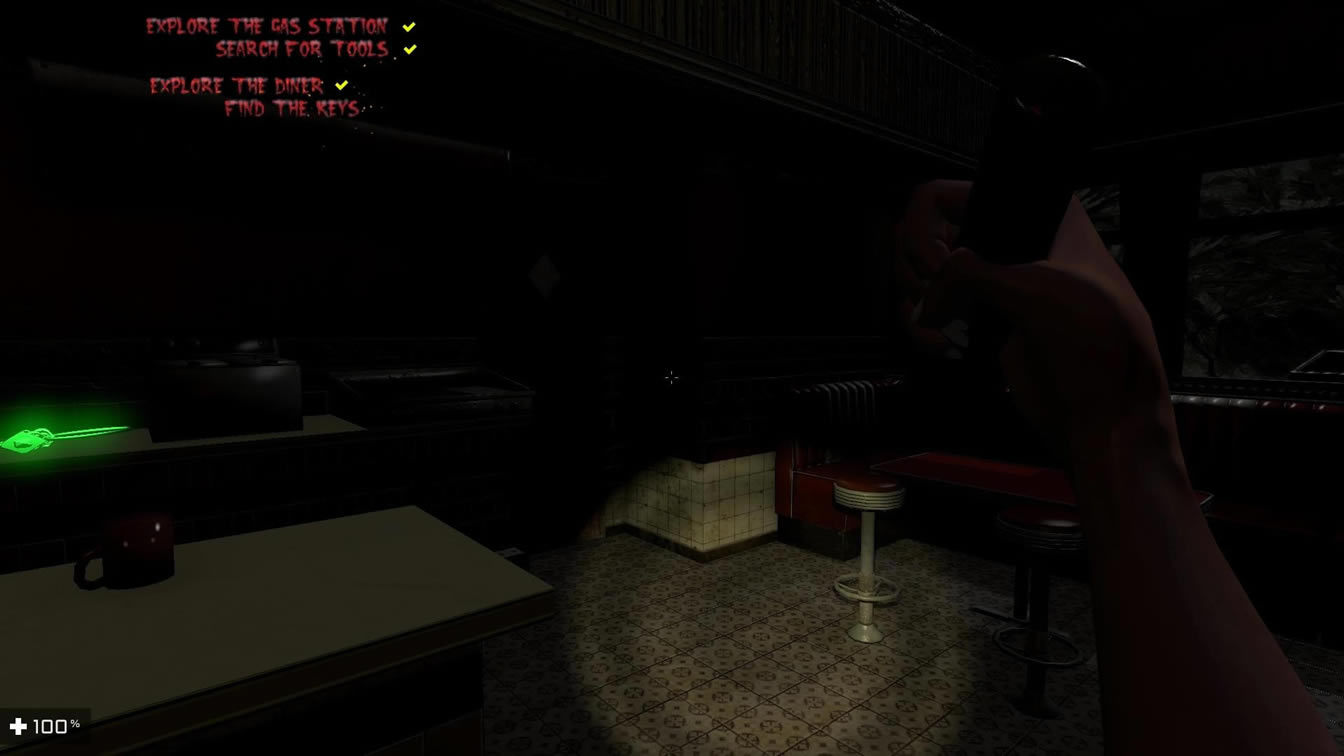 ��ħ����(Devils Share)�������İ�����-��ħ��������Ӣ���ƽ��