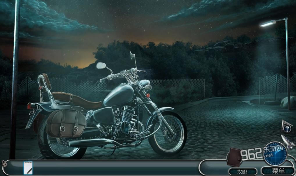 ��Խ����⽵�٣�Beyond: Light Advent���������İ�����-��Խ����⽵���������ĵ�ذ�