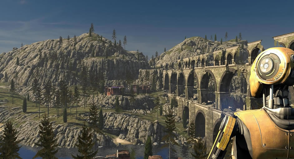 ����˹�ķ��򣺵���֮·�����ƽ������-����˹�ķ��򣺵���֮·���عٷ���ʽ���İ�