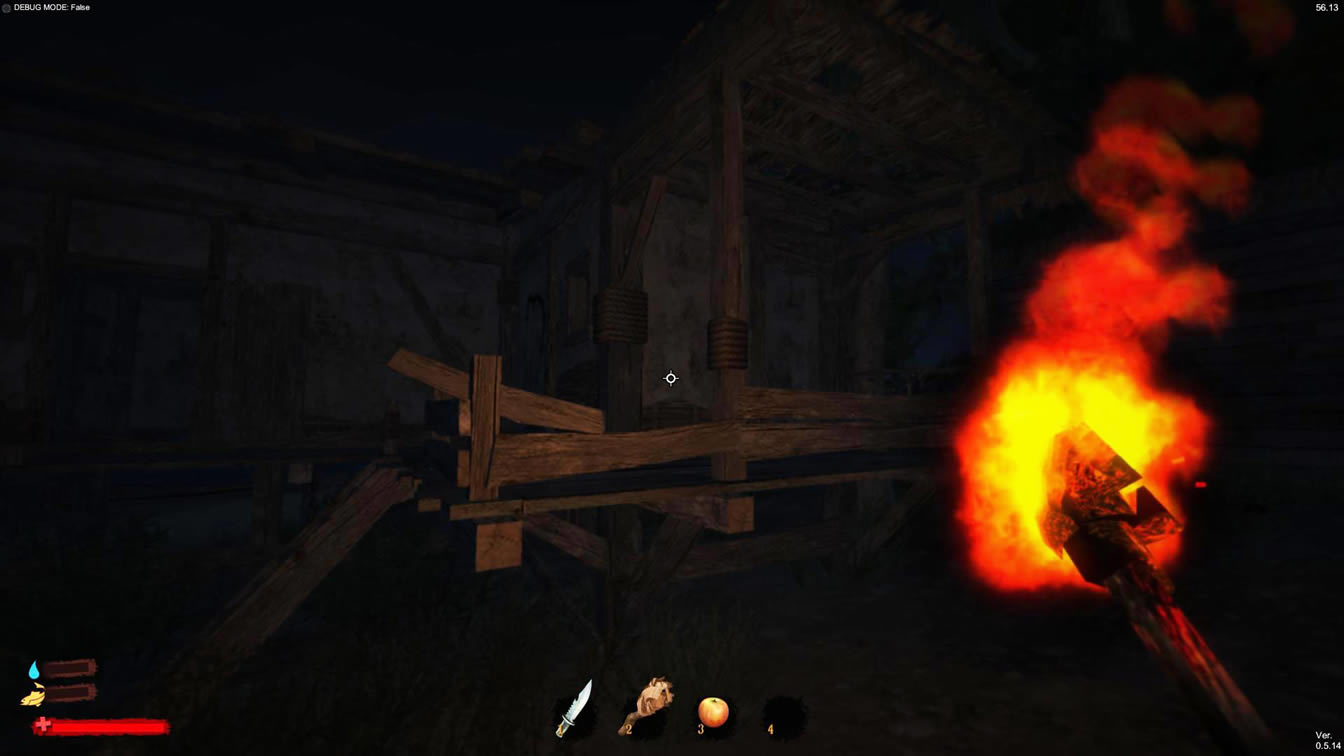 �澳����(Better Late Than DEAD)�������İ�����-�澳�����������������