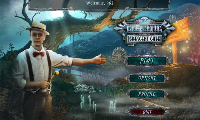 ��������3:�����ɰ����İ�-��������3:�����ɰ�����Ӣ�ĵ�ذ�