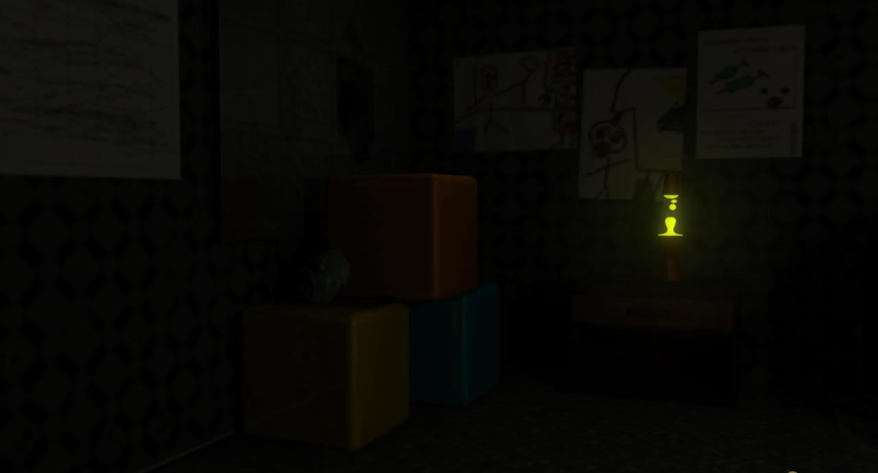 Nani֮ҹ��Naninights���������İ�����-Nani֮ҹ����Ӣ���ƽ��