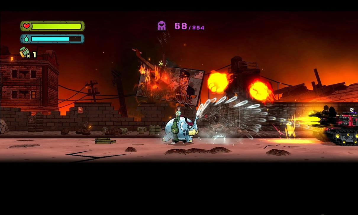 ����̹���������İ�����-����̹������Ӣ���ƽ��