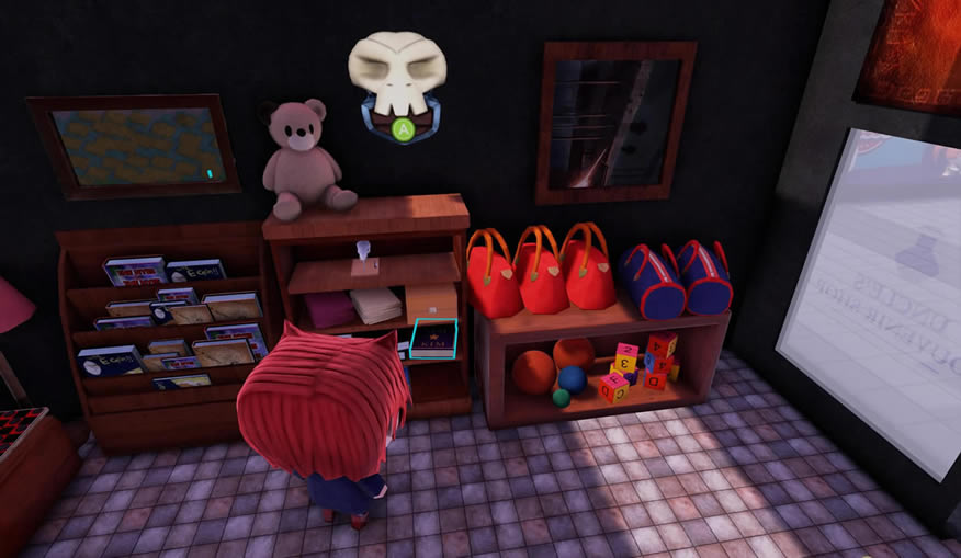 �����ѧ��DGU���������İ�����-�����ѧ����PC�ƽ��