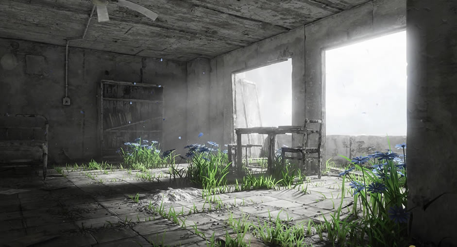 ˼��֢��Homesick���������İ�����-˼��֢���������ƽ��