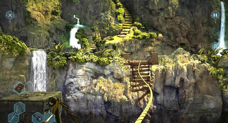 ����13��Subject 13���������İ�����-����13����Ӣ���ƽ��