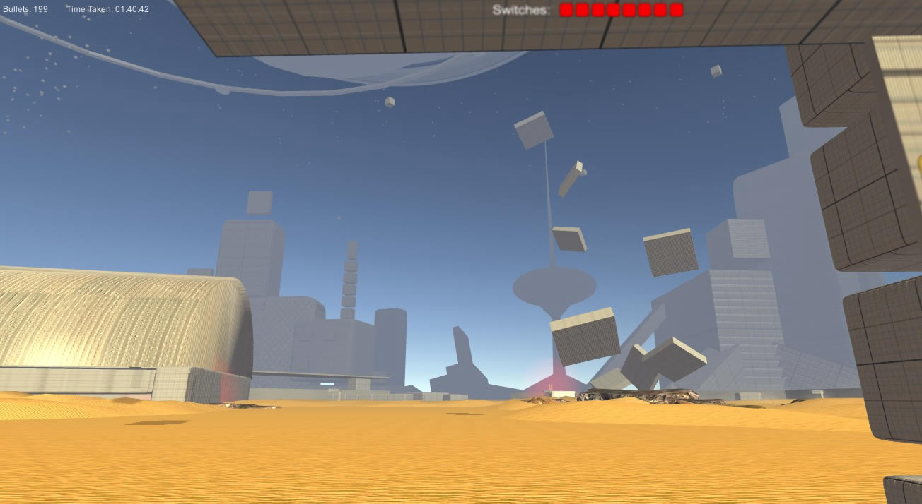 ȫ��׹�䣨All Fall Down�����İ�����-ȫ��׹�������ƽ��