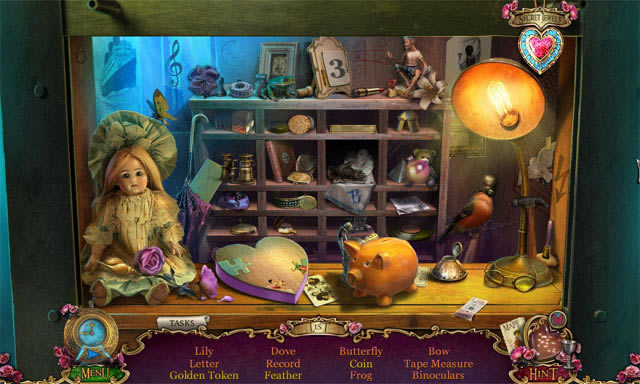 �ֹ��г�2������ʱ�人�����İ�����-�ֹ��г�2������ʱ������Ӣ�ĵ�ذ�