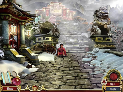 ����֮�ã�����ľ�ͷ�������İ�����-����֮�ã�����ľ�ͷ����Ӣ�ĵ�ذ�