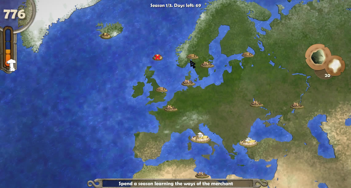 ��ʷ��Ϸά���˺������İ�����-��ʷ��Ϸ��ά��������PC�ƽ��