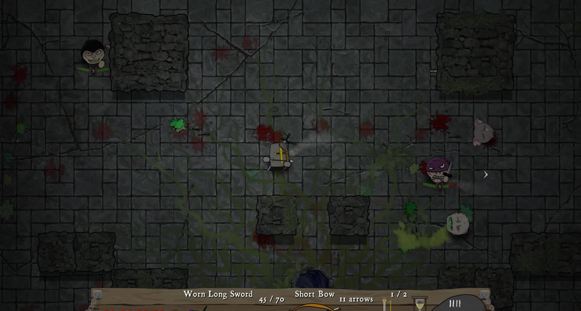 �����ѹ�(DungeonRift)�����ƽ������-�����ѹ�����Ӣ���ƽ��