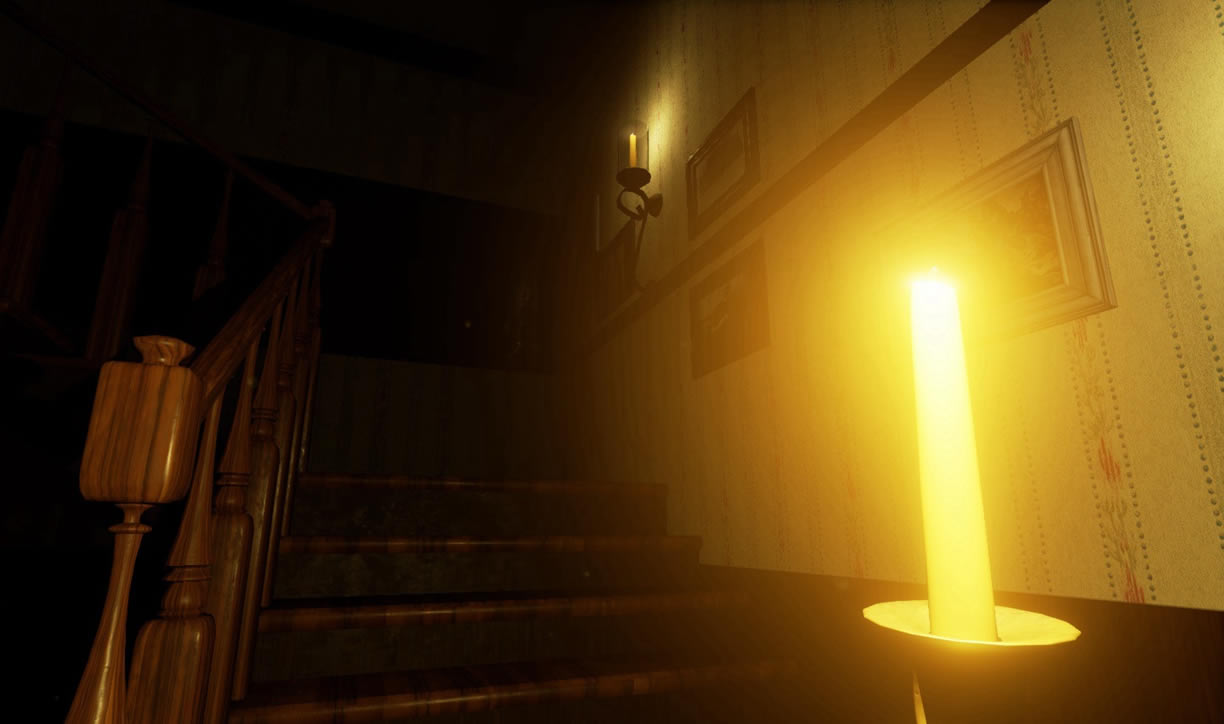 ���|���飨Devilry����Ϸ����-��������ƽ��