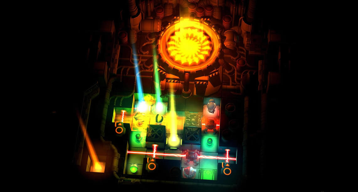 ������Parcel����Ϸ����-��������PC�ƽ��