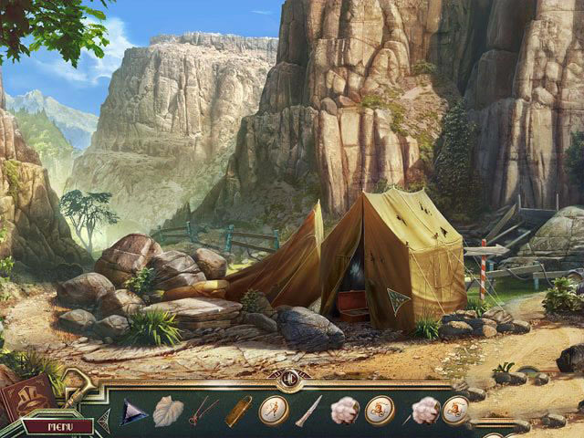 ��ʥ�����̰���ĺۼ��������İ�����-��ʥ�������̰���ĺۼ�����Ӣ���ƽ��