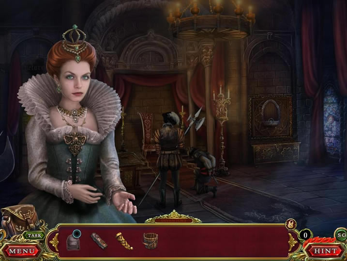 ����֮�� 2����ɯ�׵����ܺ������İ�����-����֮�� 2������ɯ�׵��������ص���ƽ��