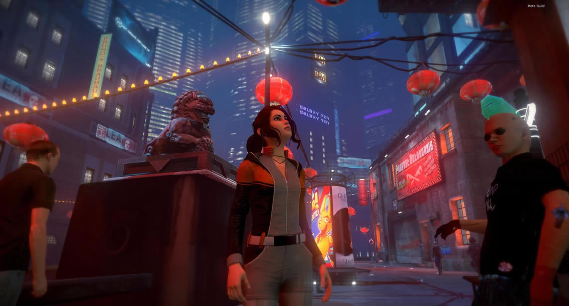 �������±����ߺ���������-�������£�����������Ӣ���ƽ��