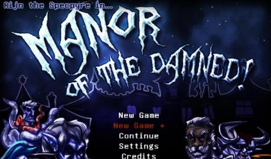 ����ׯ԰�����ƽ��-����ׯ԰�����ƽ��