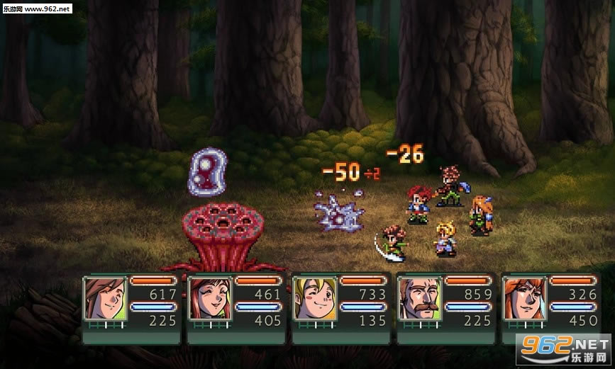 ̫����ͷHD�ⰲװ������