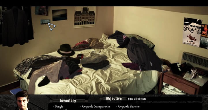 ��̽��˹��һ�°���-��̽��˹��һ�°��������ƽ��