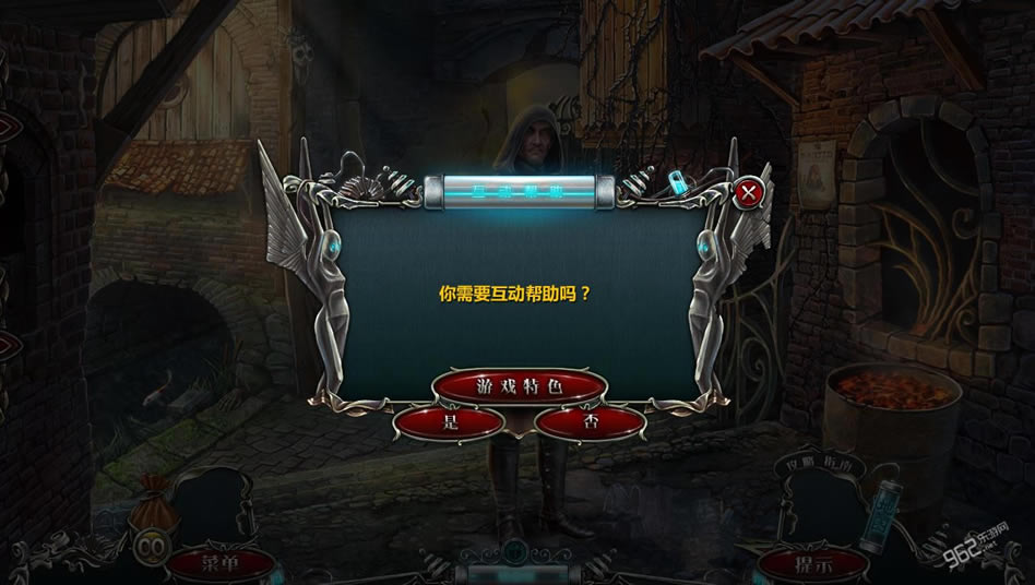 ������6���ص����������ⰲװ��-������6�����ص��������غ�����ذ�