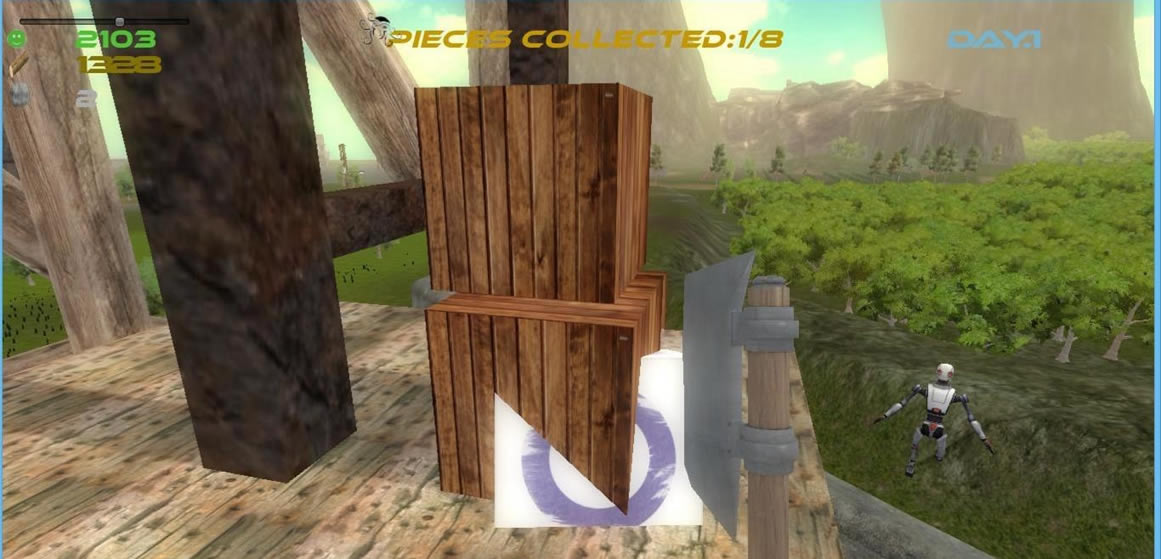 �������ó������ƽ��-�������ó������ƽ��