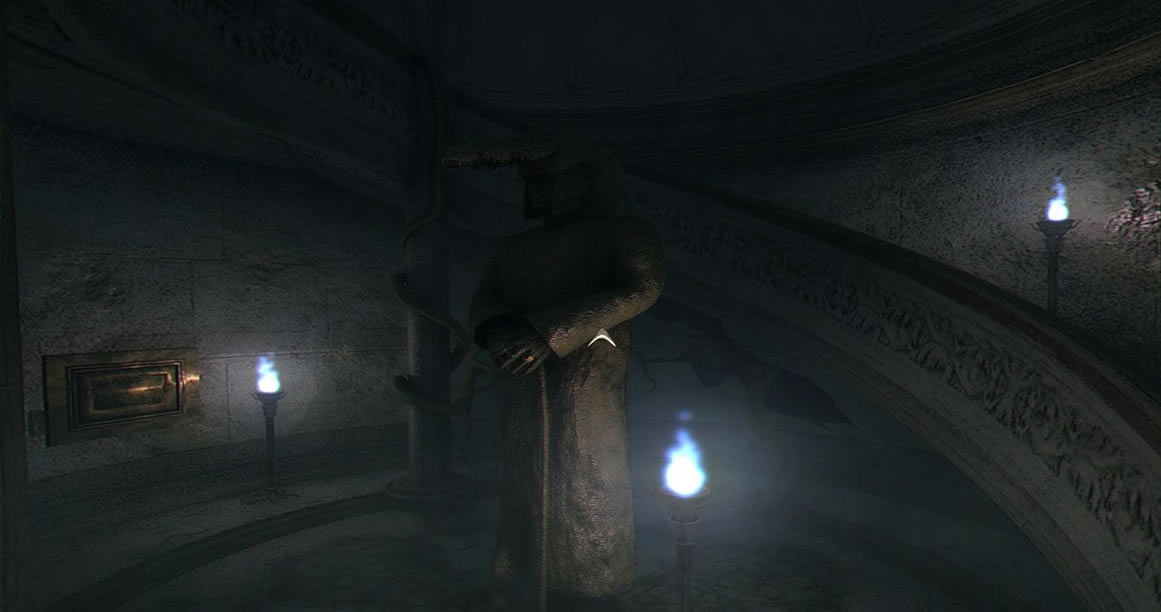 ���ĵĺڰ���׷�����İ�-���ĵĺڰ���׷�������ƽ��