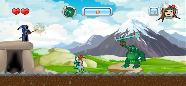 Bootombaa���ĺ�����-Bootombaa!!!���������ƽ��