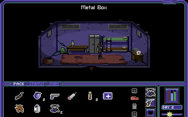 �ɺ�����ƽ��-�ɺ�������������ƽ��