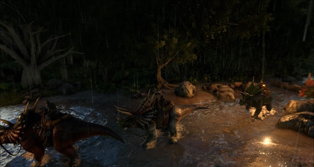 ���ۣ��������Steam��������-���ۣ���������������������ƽ��