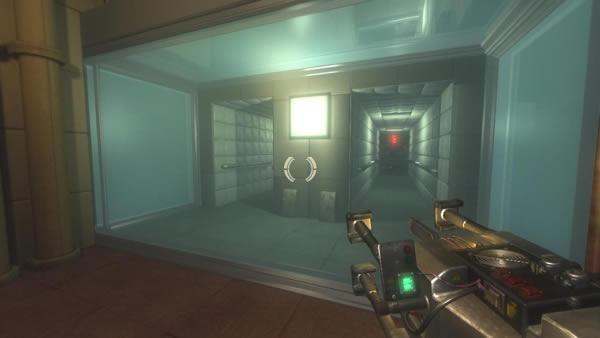 ������������������