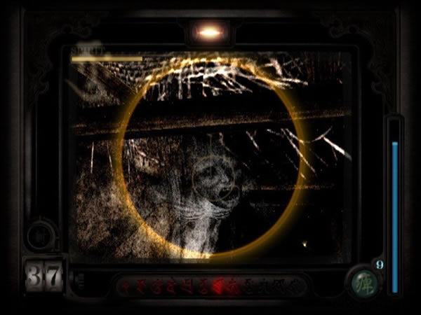 ��zero�������İ�