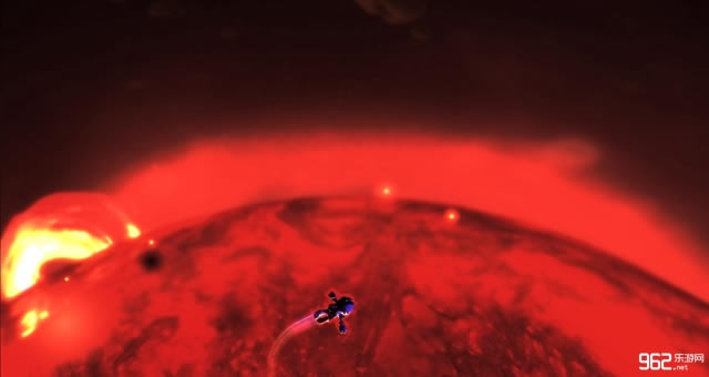 ��ʧ��������ƽ��-��ʧ�������