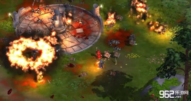 ħ��2����