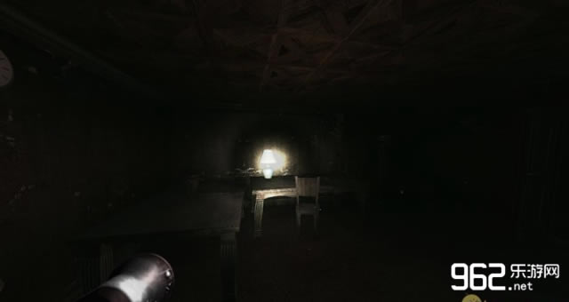 ��ɫ��������