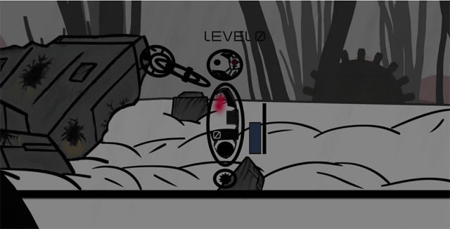 ���굥����Ϸ����-��������